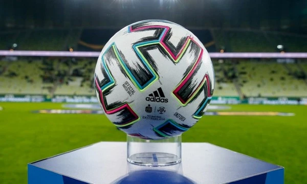 Polish Ekstraklasa: A Bettor's Guide to Hidden Gems