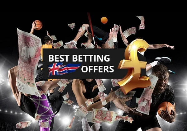 Euro 2024’s Best Betting Specials on Match Days