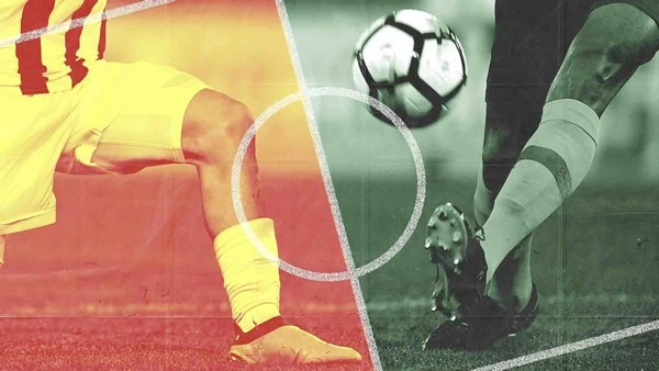 Euro 2024’s Best Betting Specials on Match Days