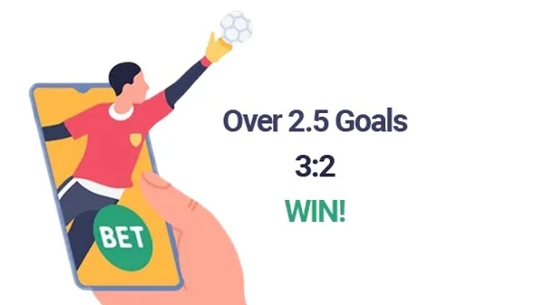 Scoring Strategy: Betting on Team Goals in Euro 2024