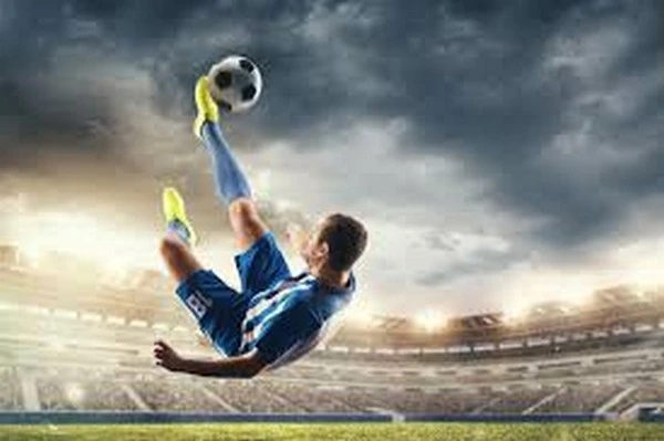 Euro 2024 Special Bets: Opportunities Beyond the Norm