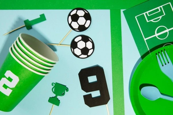 Special Bets for Euro 2024