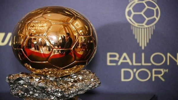 Special Bets for Euro 2024