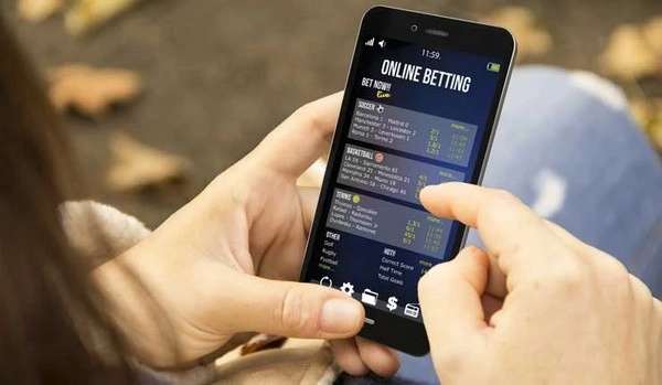 Building Winning Accumulators in Table Tennis Betting
