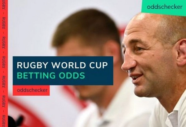 Rugby Betting Odds: How to Predict Upsets in High-Stakes Matches