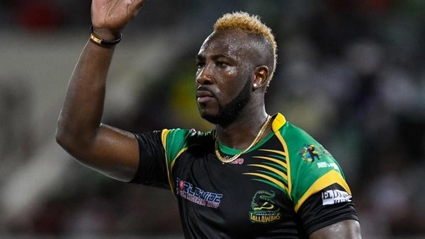 Caribbean Premier League Betting: How Pitch Conditions Alter Match Results