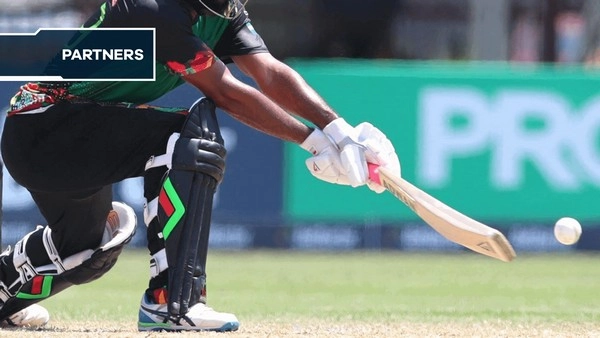 Caribbean Premier League Betting: How Pitch Conditions Alter Match Results