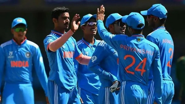 Cricket Over Under: Can Average Runs Predict Match Outcomes
