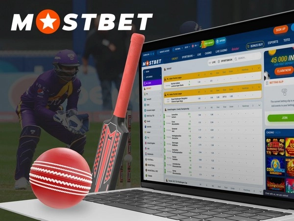 Cricket handicap: Why strong bowlers don’t always win