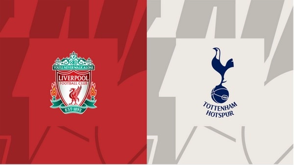 prediction Liverpool vs Tottenham 27042025