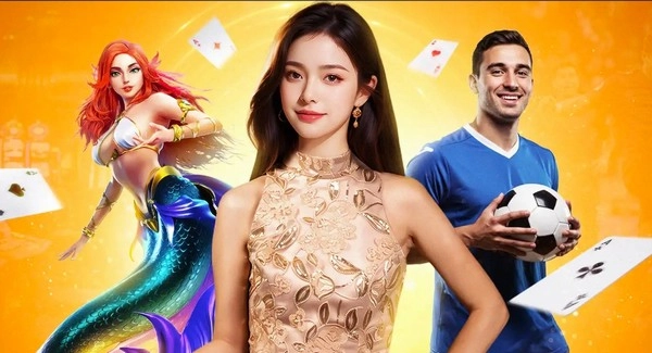 Exclusive First Deposit Reward From 188BET: Grab USD 8 Bonus, Free Bets, And Free Spins!