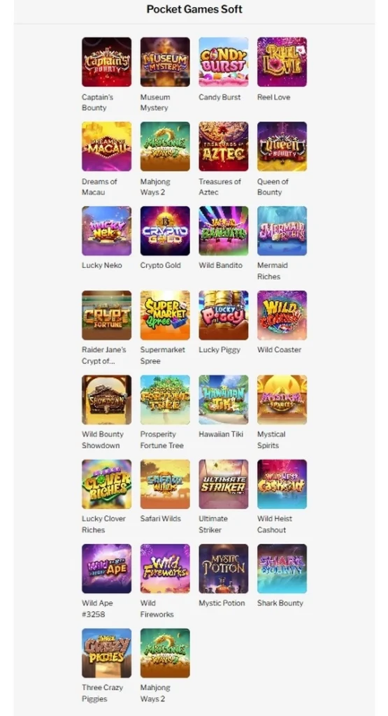 Exclusive First Deposit Reward From 188BET: Grab USD 8 Bonus, Free Bets, And Free Spins!