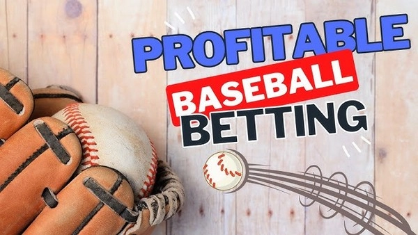 How Do Umpire Strike Zone Reports Impact Baseball Betting Tips
