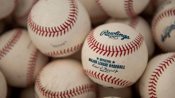 How Do Umpire Strike Zone Reports Impact Baseball Betting Tips