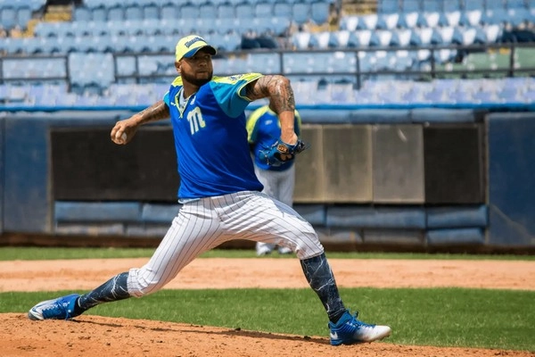 What Hidden Manager Habits Affect First Five Innings Bets