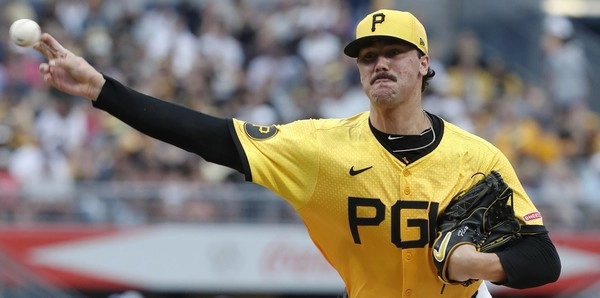 What Hidden Manager Habits Affect First Five Innings Bets