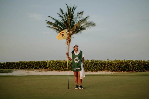 Insider Golf Betting Tips from Former Caddies and Greenskeepers