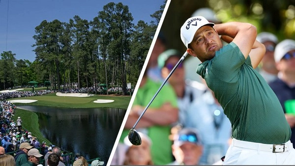 How Does Tee-Time Psychology Affect Head-to-Head Golf Betting