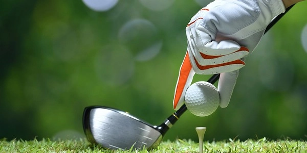 How Does Tee-Time Psychology Affect Head-to-Head Golf Betting