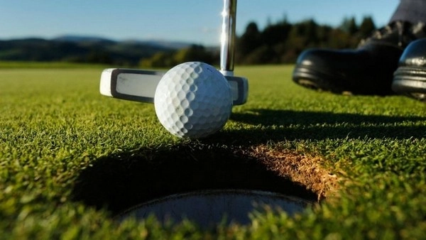 Hole Position History in Golf The Overlooked Factor That Can Define Betting Strategy