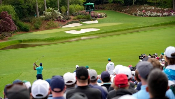 Hole Position History in Golf The Overlooked Factor That Can Define Betting Strategy