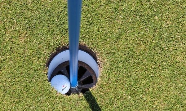 Hole Position History in Golf The Overlooked Factor That Can Define Betting Strategy