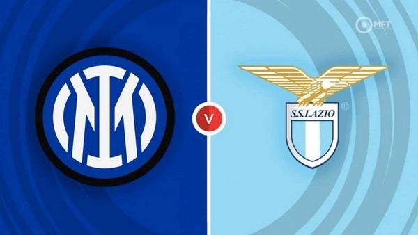 ការទស្សន៍ទាយ Inter Milan vs Lazio, 01h45 19/05 – Serie A