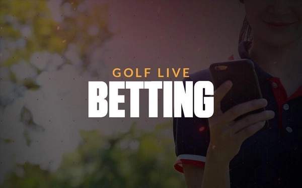 How Do Sudden Wind Gusts Impact Live Golf Betting