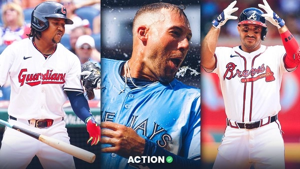 What Pitcher Warm-Up Clues Are Overlooked in MLB Moneyline Betting