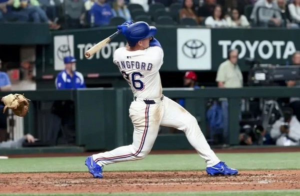 What Role Does the Humidor Play in Over/Under MLB Betting