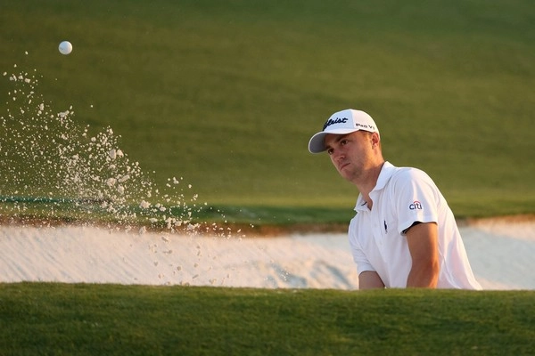 What Hidden Course Traps Skew Over Under Score Bets in Golf