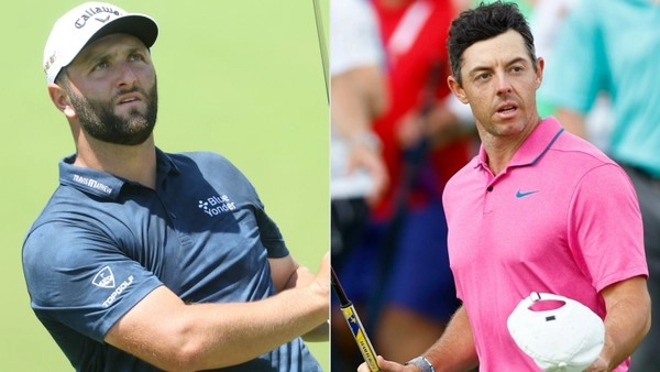 Are Driving Accuracy vs. Fairway Misses Valuable Prop Bets in Golf