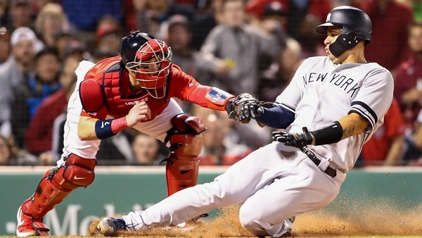 Why Does the Home Team Struggle More in Run Line Baseball Bets