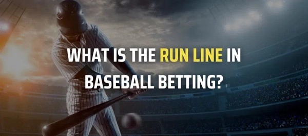 Why Does the Home Team Struggle More in Run Line Baseball Bets