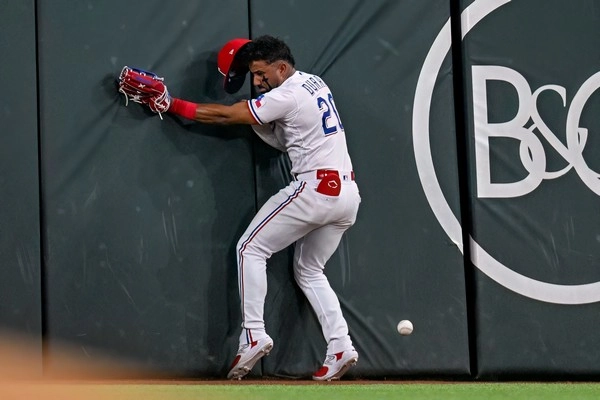 How to Use the Baseball Run Line to Your Advantage