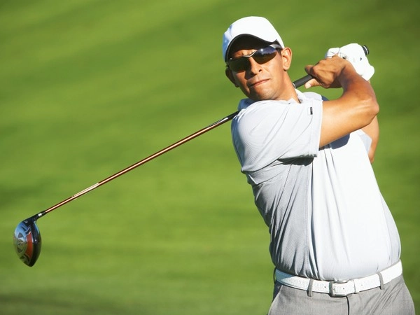How to Bet on Golf Outright Winners and Win