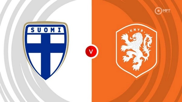 prediction Finland vs Netherlands 08062025