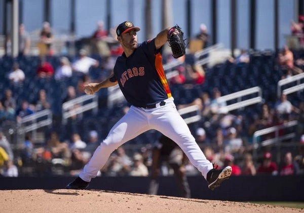 First Five Innings Bets: Why Baseball Pros Love Them