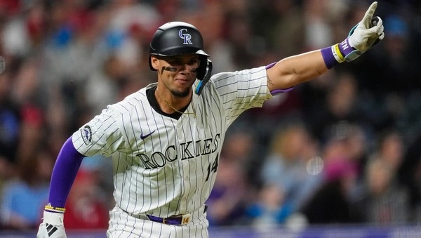 First Five Innings Bets: Why Baseball Pros Love Them
