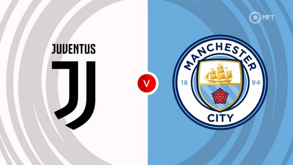 Prediction Juventus vs Manchester City 27062025