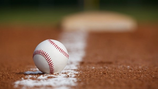 Live Baseball Betting: What Stats to Watch Closely