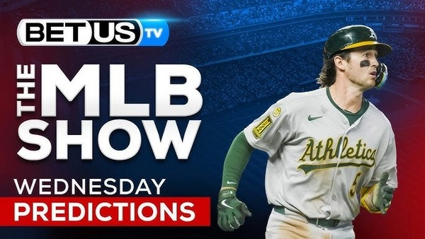 MLB Betting Odds: How to Predict Game Outcomes