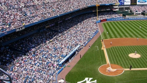 MLB Betting Odds: How to Predict Game Outcomes