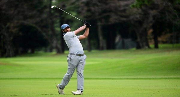 Top PGA Tour Bets That Offer Real Value