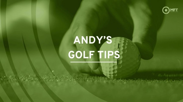 Top PGA Tour Bets That Offer Real Value