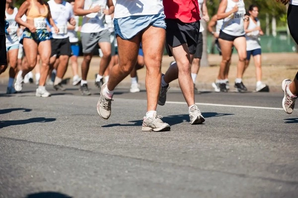 How Do You Bet on Top 3 Finishers in Road Races