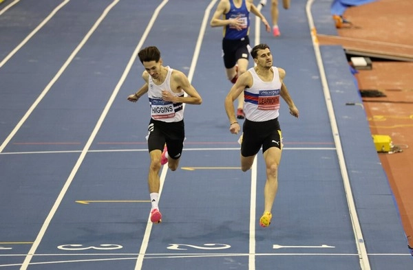 How Do You Bet on Top 3 Finishers in Road Races