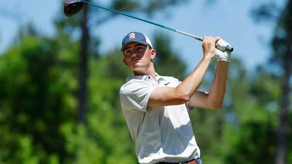 How Do You Bet on Top 10 or Top 20 Finishes in Golf