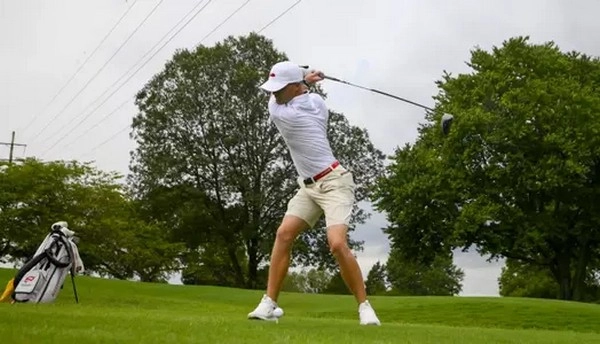 How Do You Bet on Top 10 or Top 20 Finishes in Golf