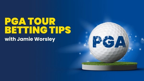 What’s the Value in Backing the First-Round Leader in Golf